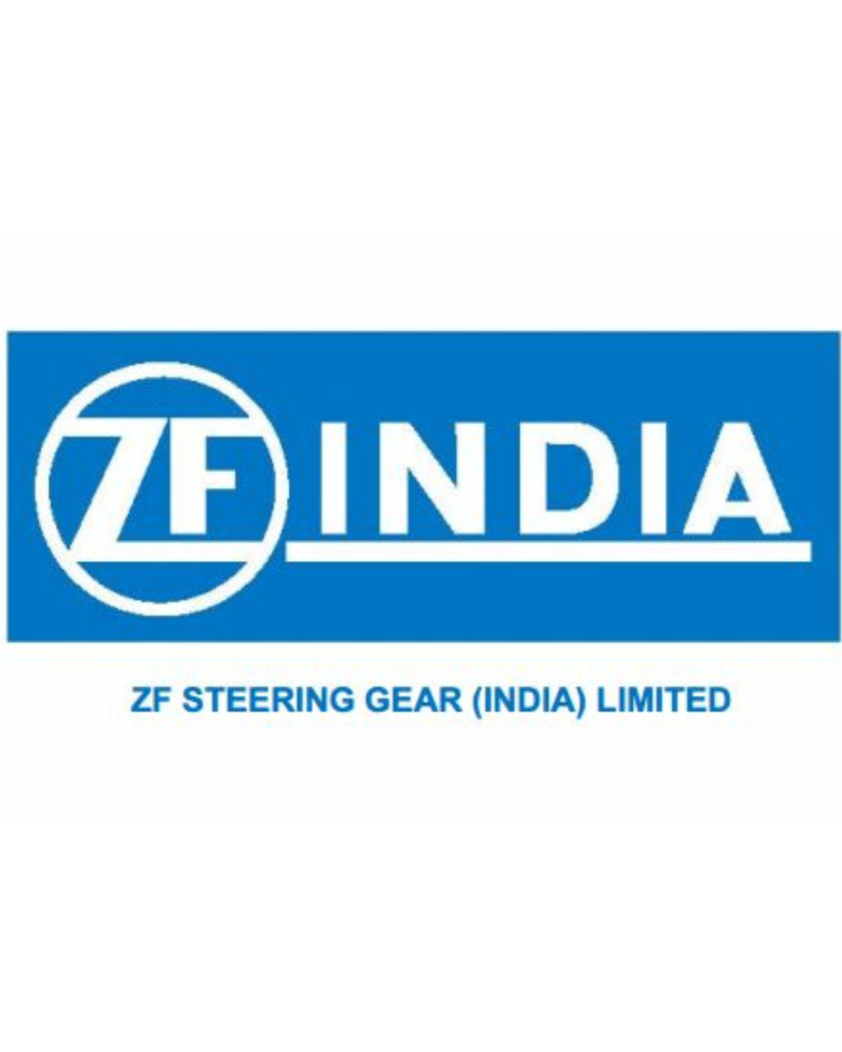 ZFINDIASTEERING